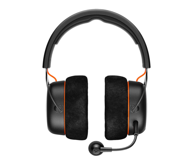 Beyerdynamic MMX 150 wireless CZARNE - 1417726 - zdjęcie 2